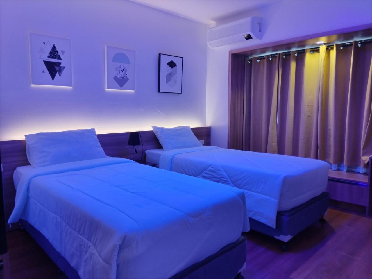 Dream Residences