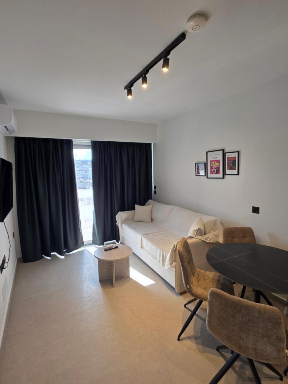 Casa Bronx Luxury Apartment