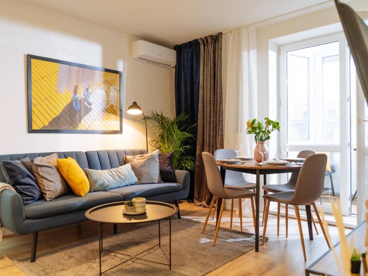 Wonder Old Town Centre