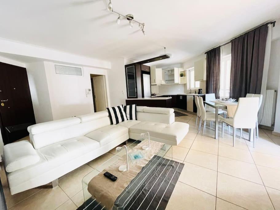 Noema Athens by Anastassiadis Hospitality