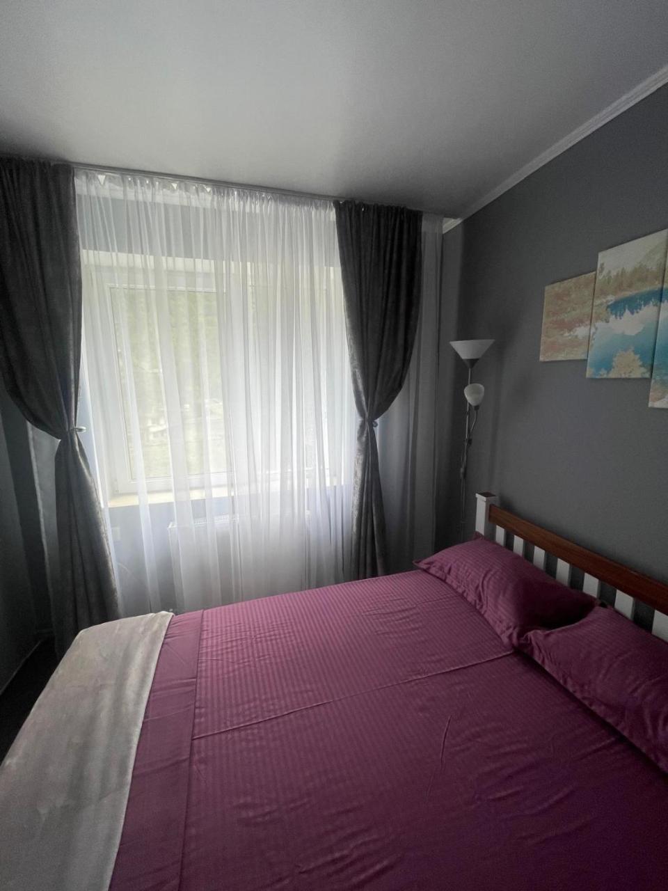 Apartament Sory ,la 200 de Metri de Hoteluri,strand ,terase,are Toate Utilitatile Inclusiv Internet Wireless,cablu Tv, Priveliste Spre Munte Si Hoteluri