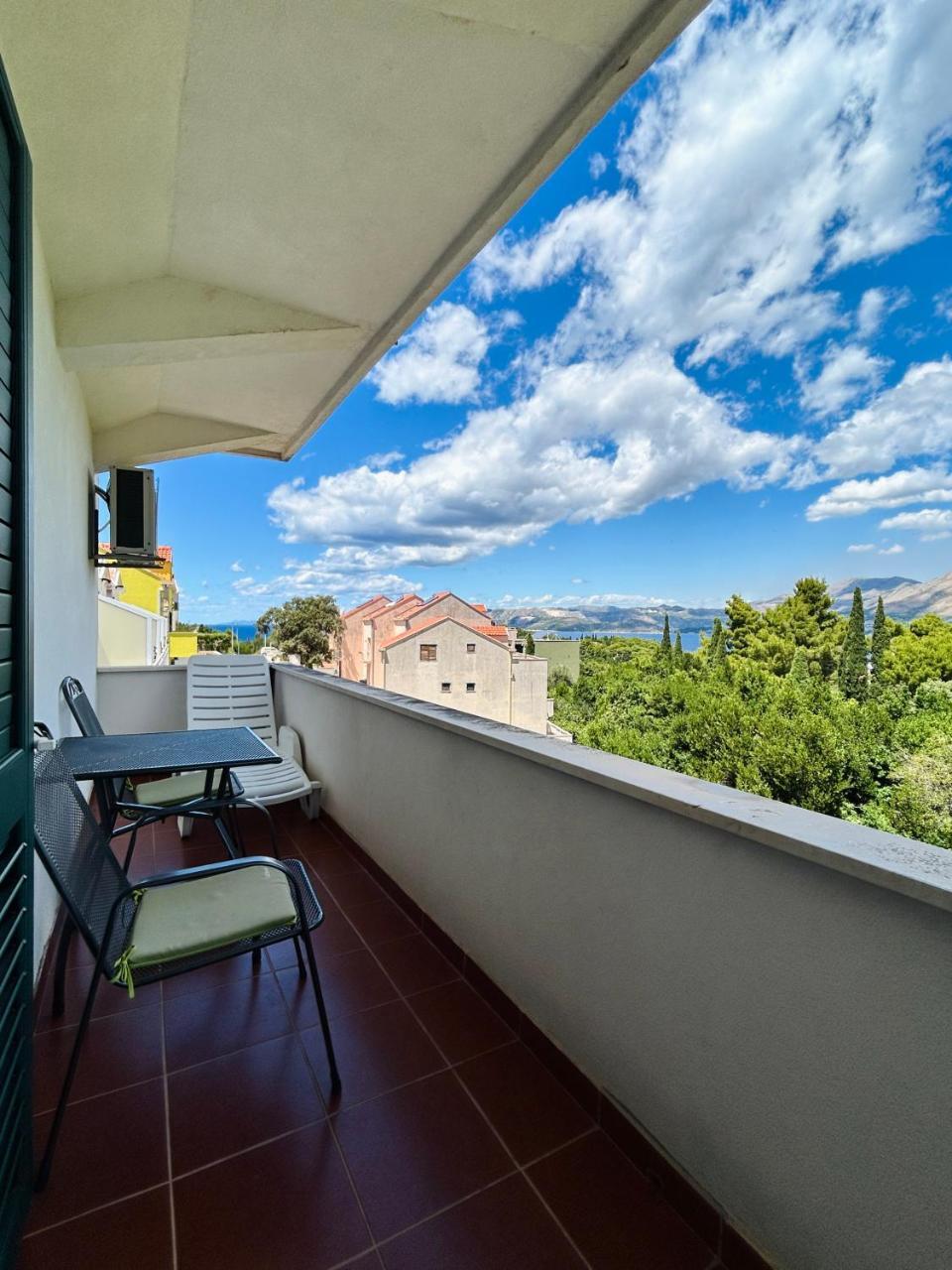 Guest House Sol