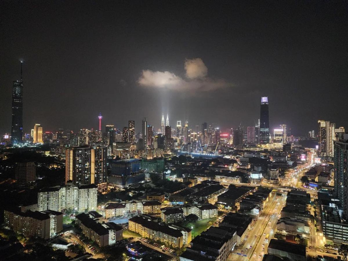 Trion Kl by Citynest