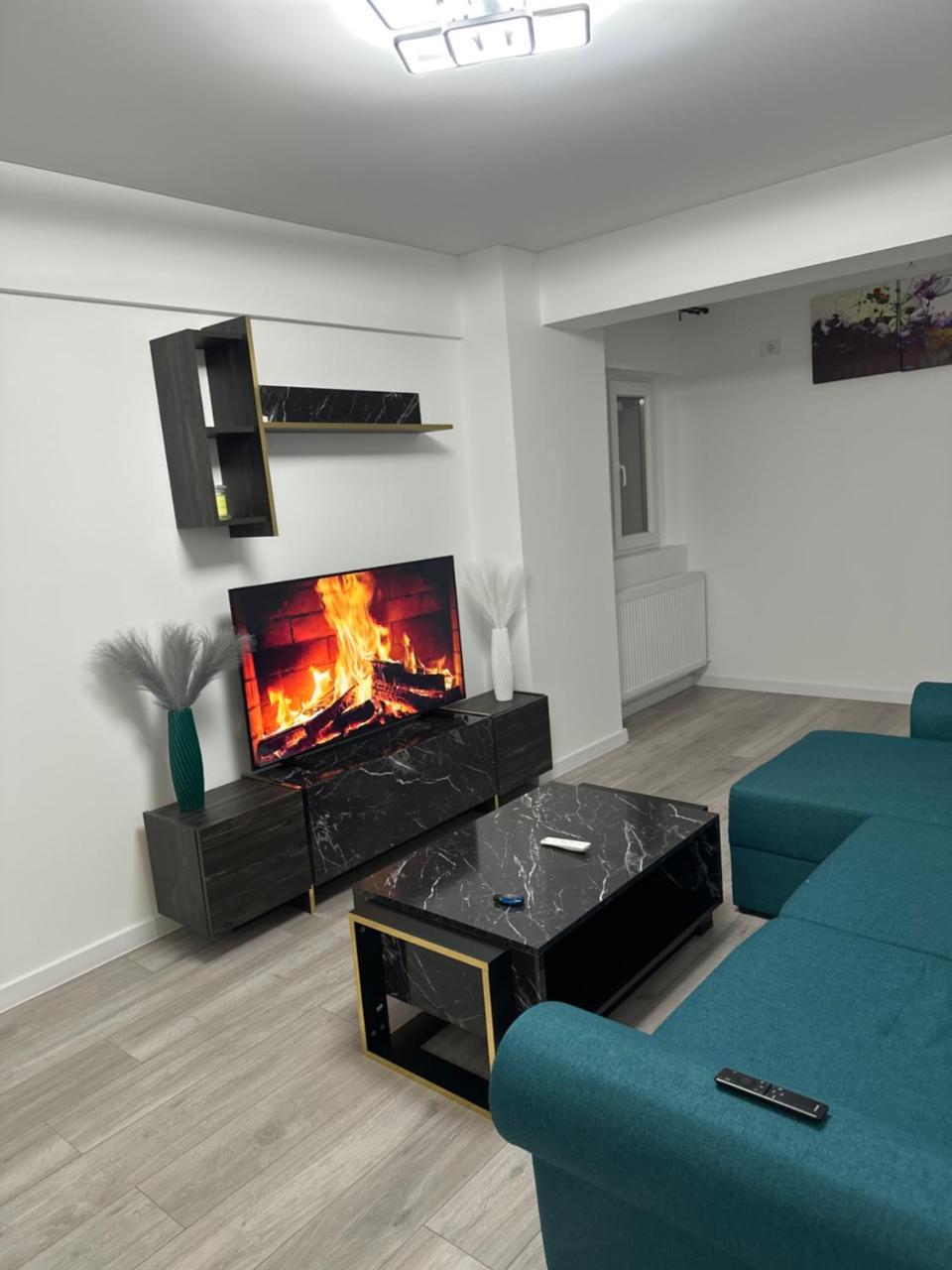 New Apartment Bucuresti Sector 3