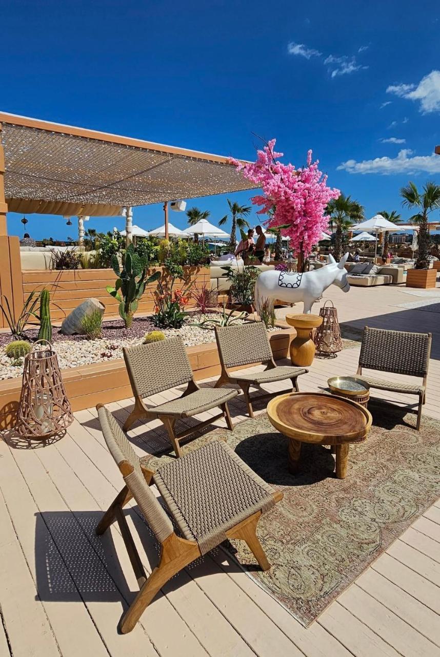 Apartament Vip Vision Studio Lux