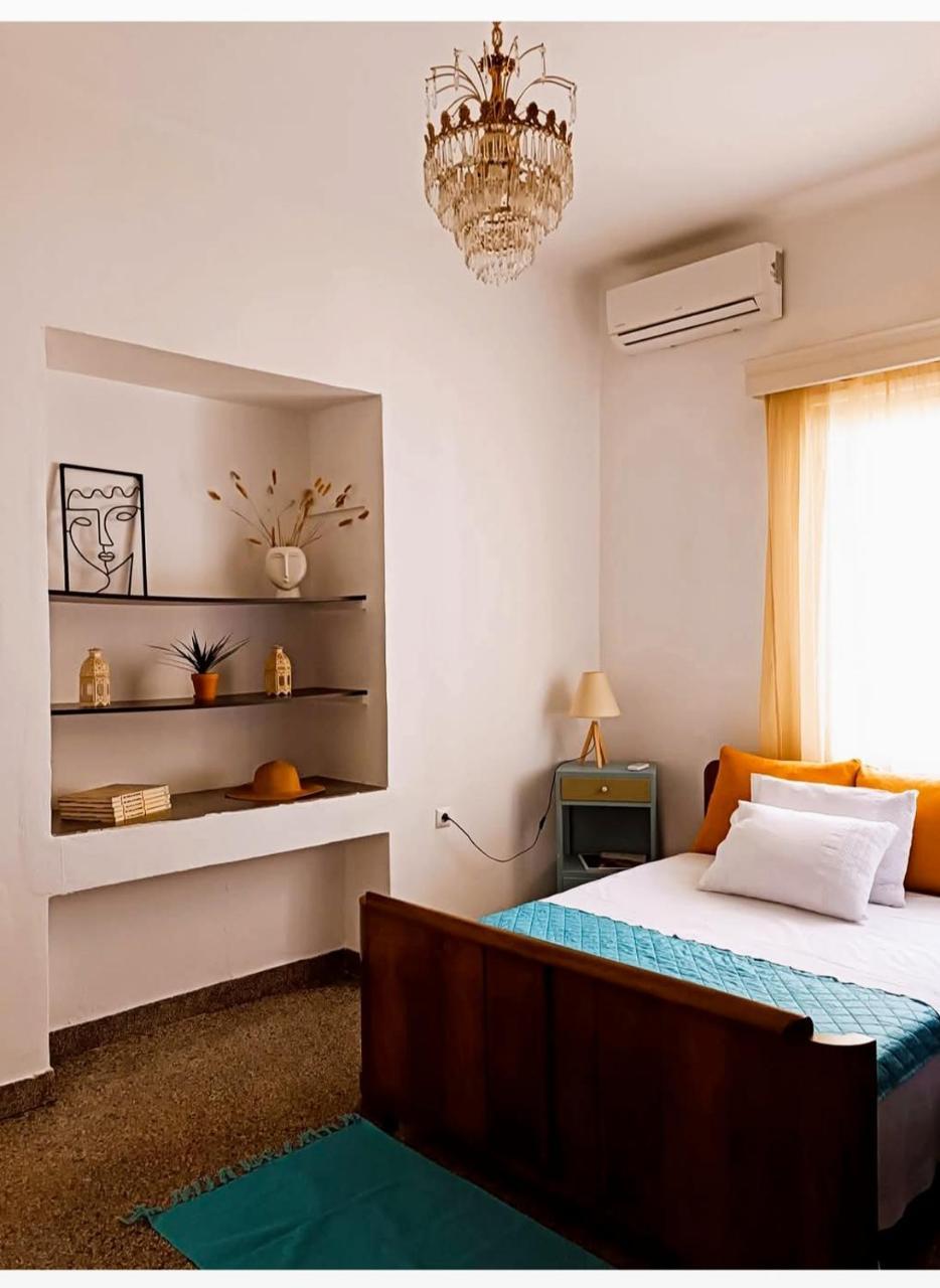 The Spiti Project 23