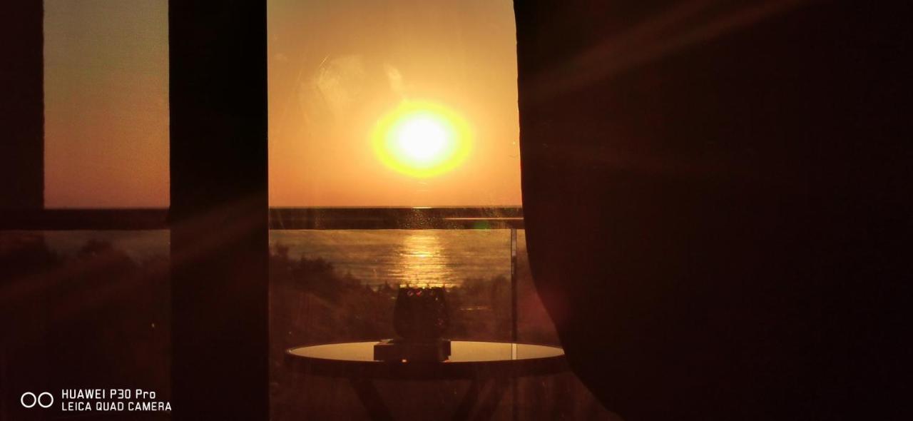 Apartament Twin Residence