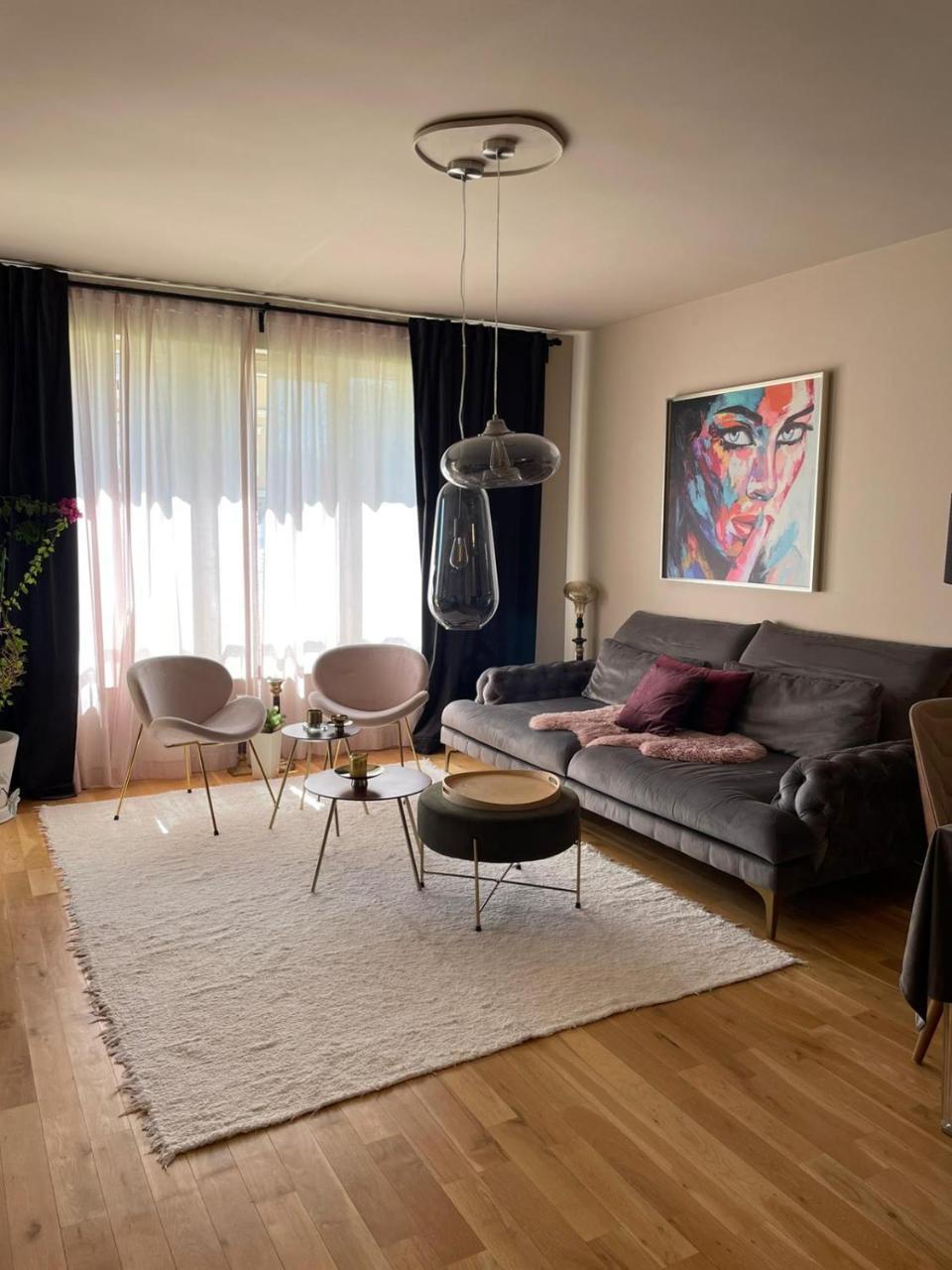 Les Faberges In Carpe Vita