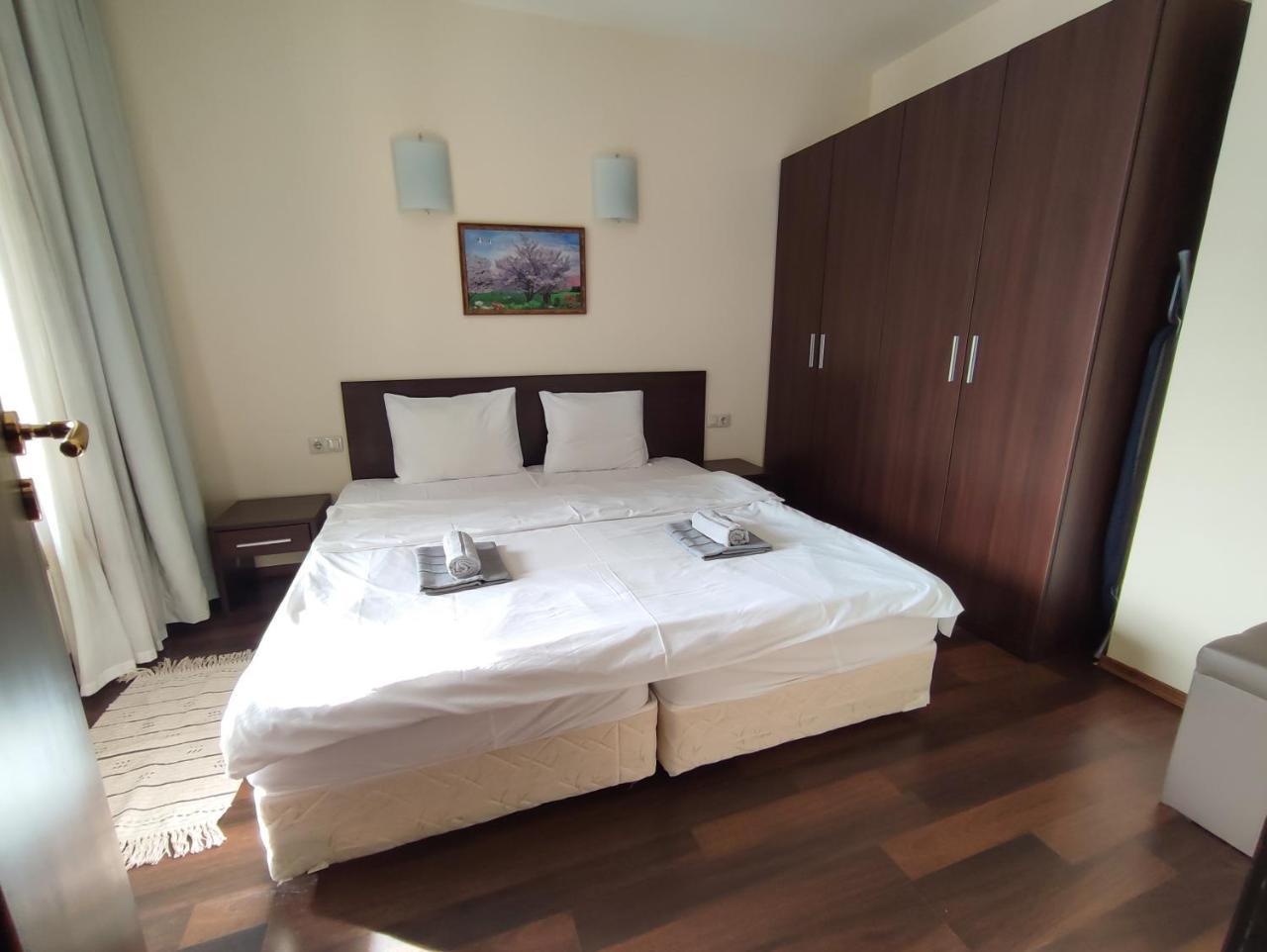 Aspen Apartment A409 3oom From Gondola