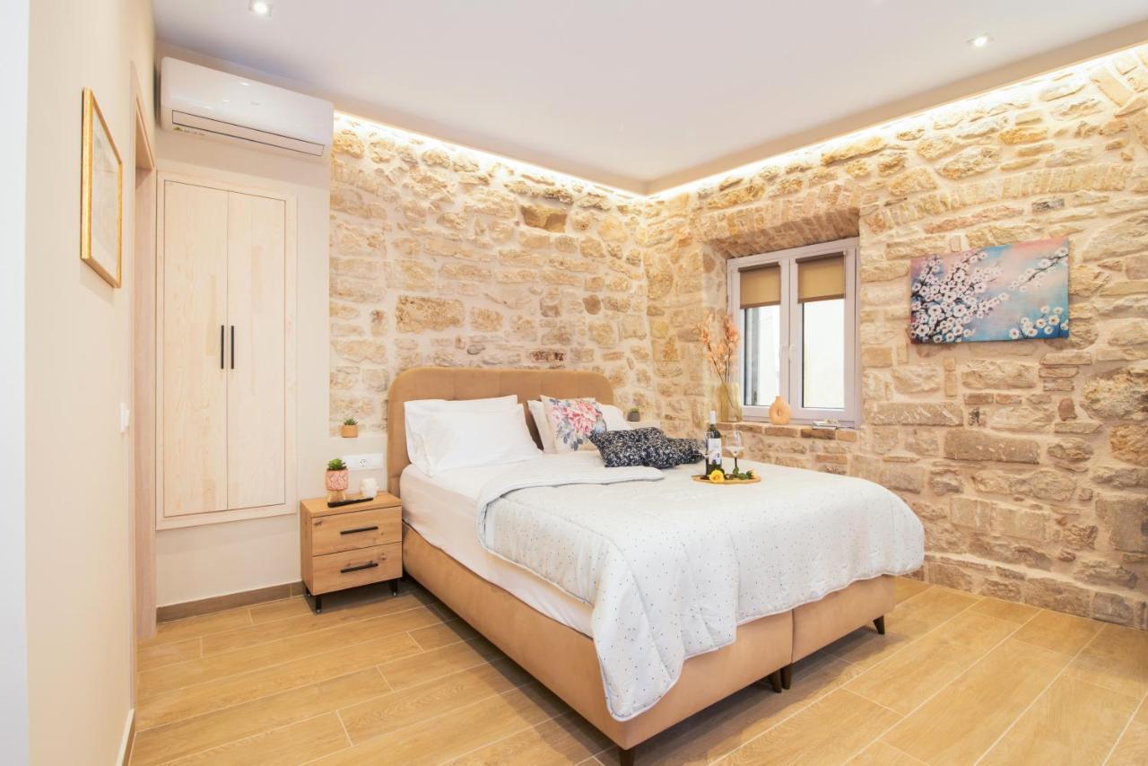 Campiello Luxury Suite Ii