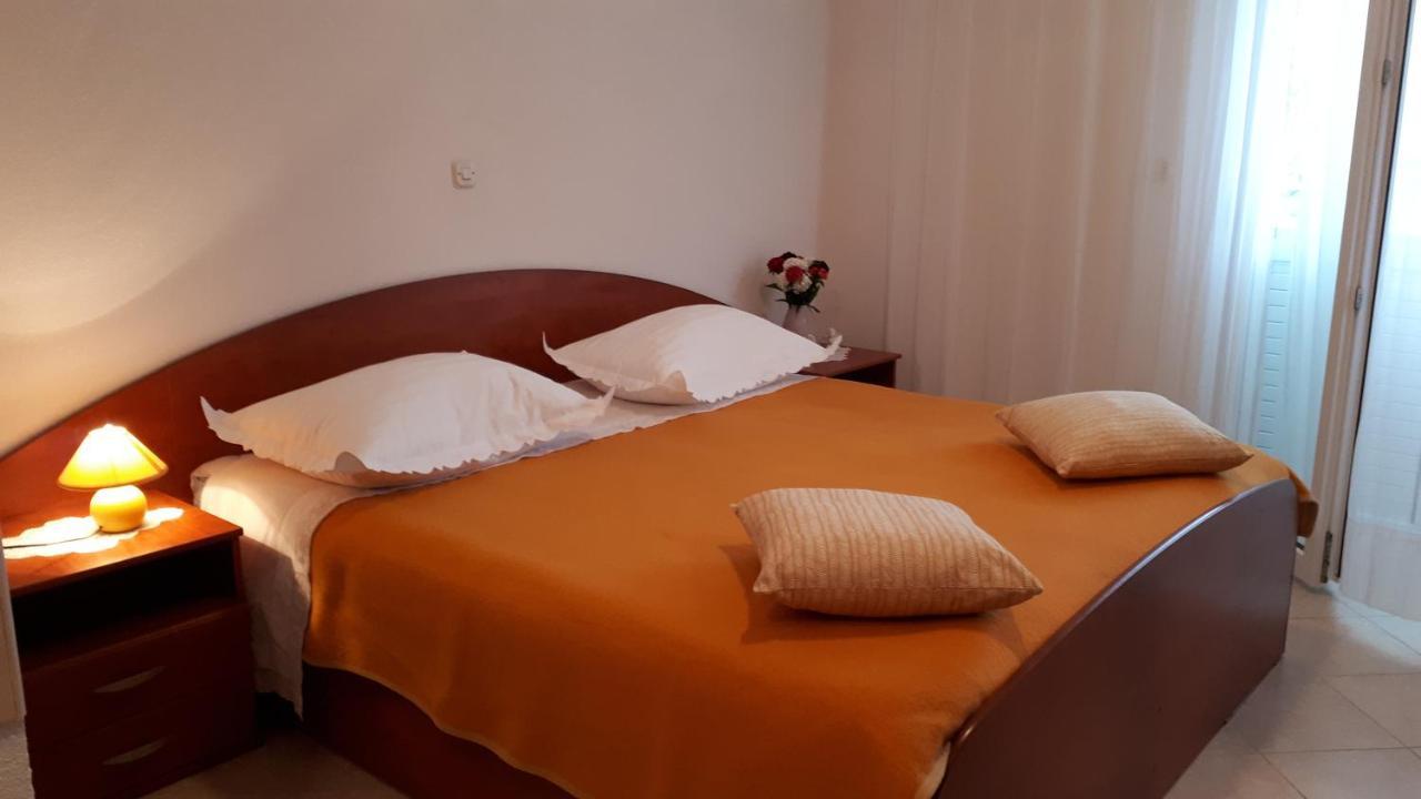 Apartman Stulic