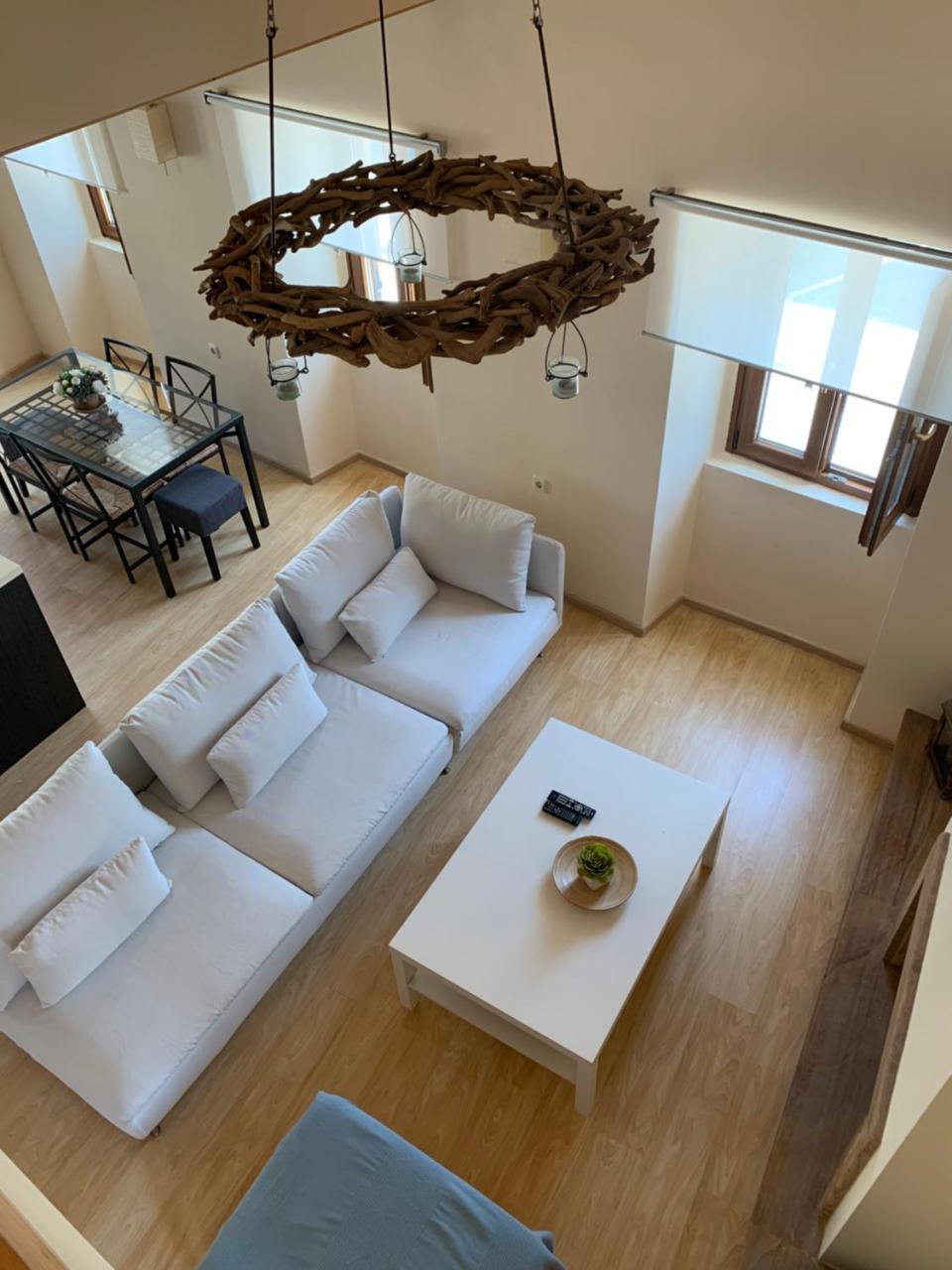 Anelina Paxos Residences