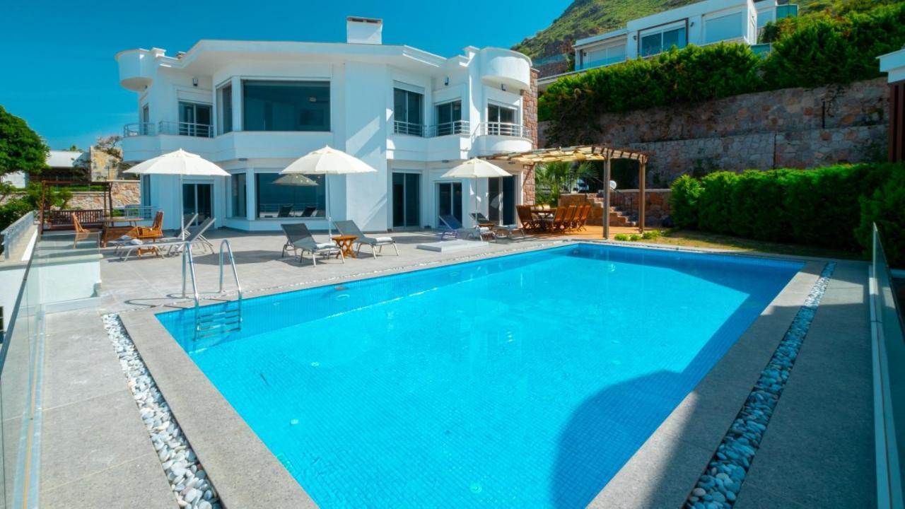 Villa Valentino1