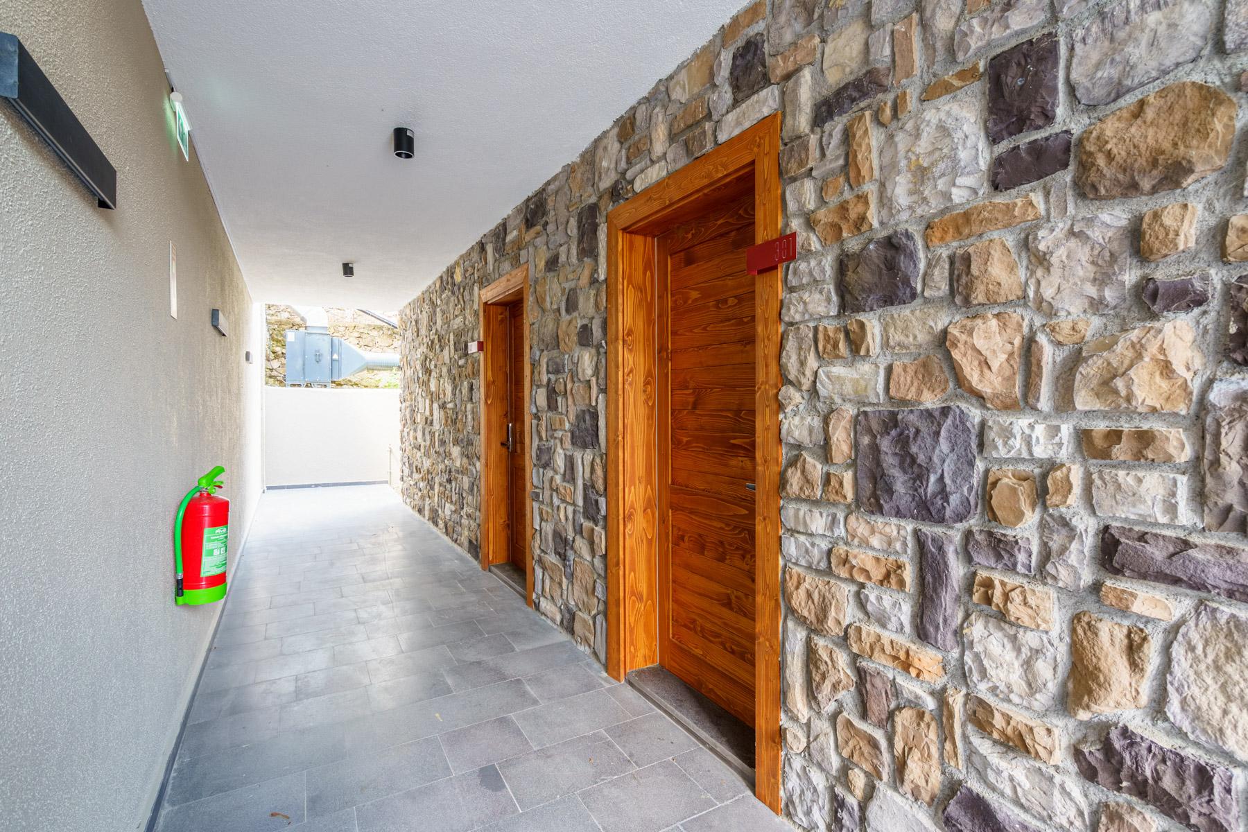 Ephesus Select Suites