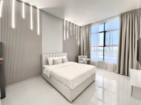 Al Manara Premium Lux Studio