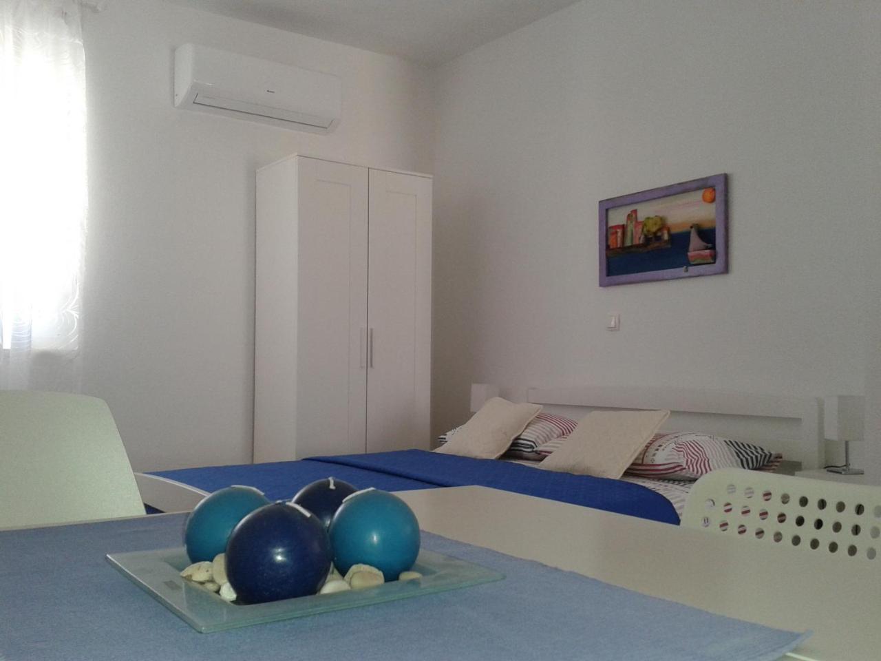 Viola Apartment & Free Parking