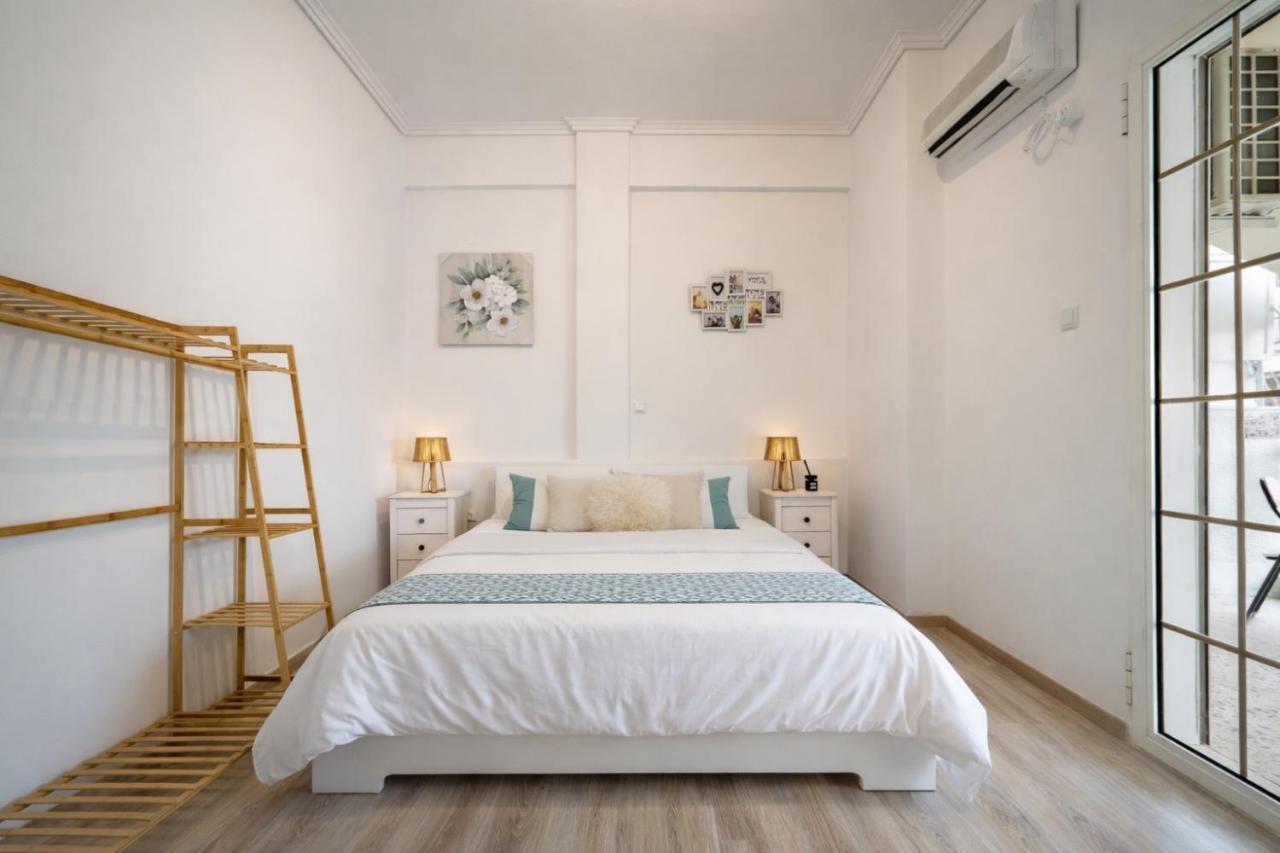 Horizon Penthouse No18