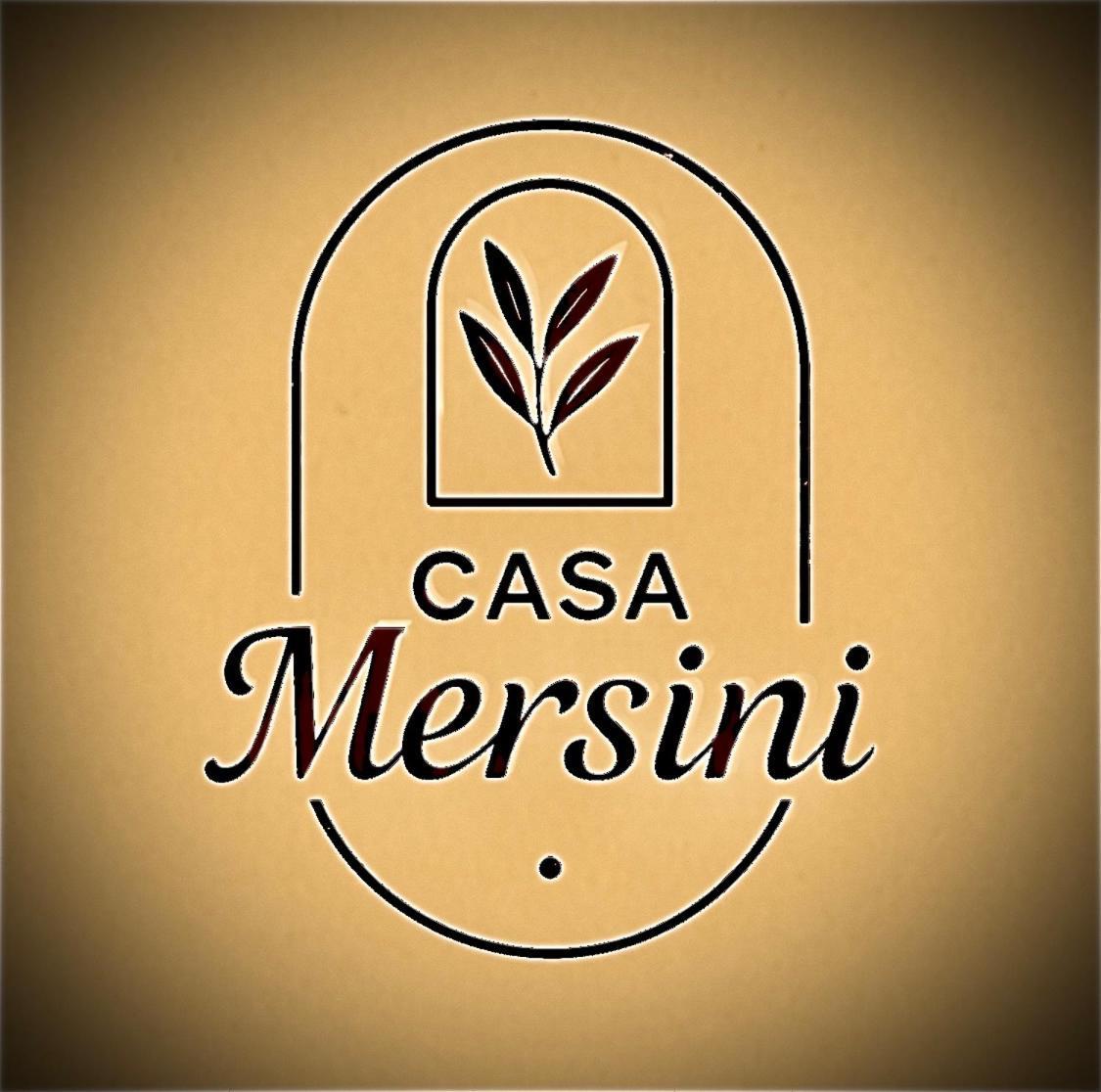 Casa Mersini