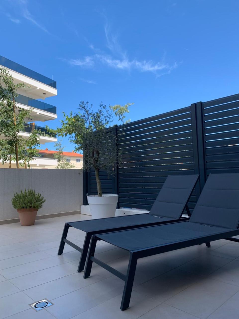 Capitol Suites Exclusive