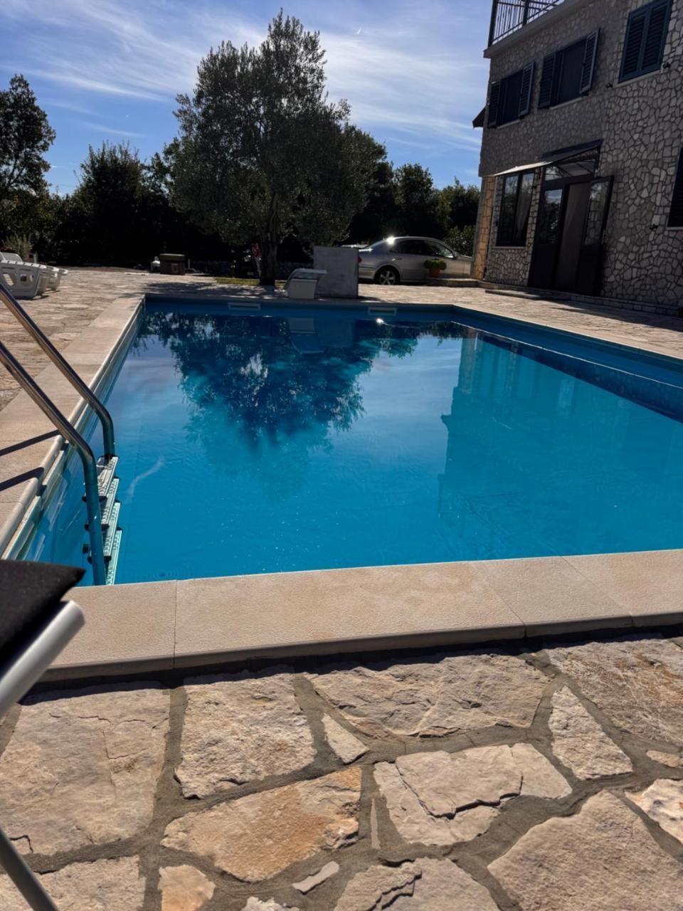 Sreser Domus Nostrae Peljesac 1