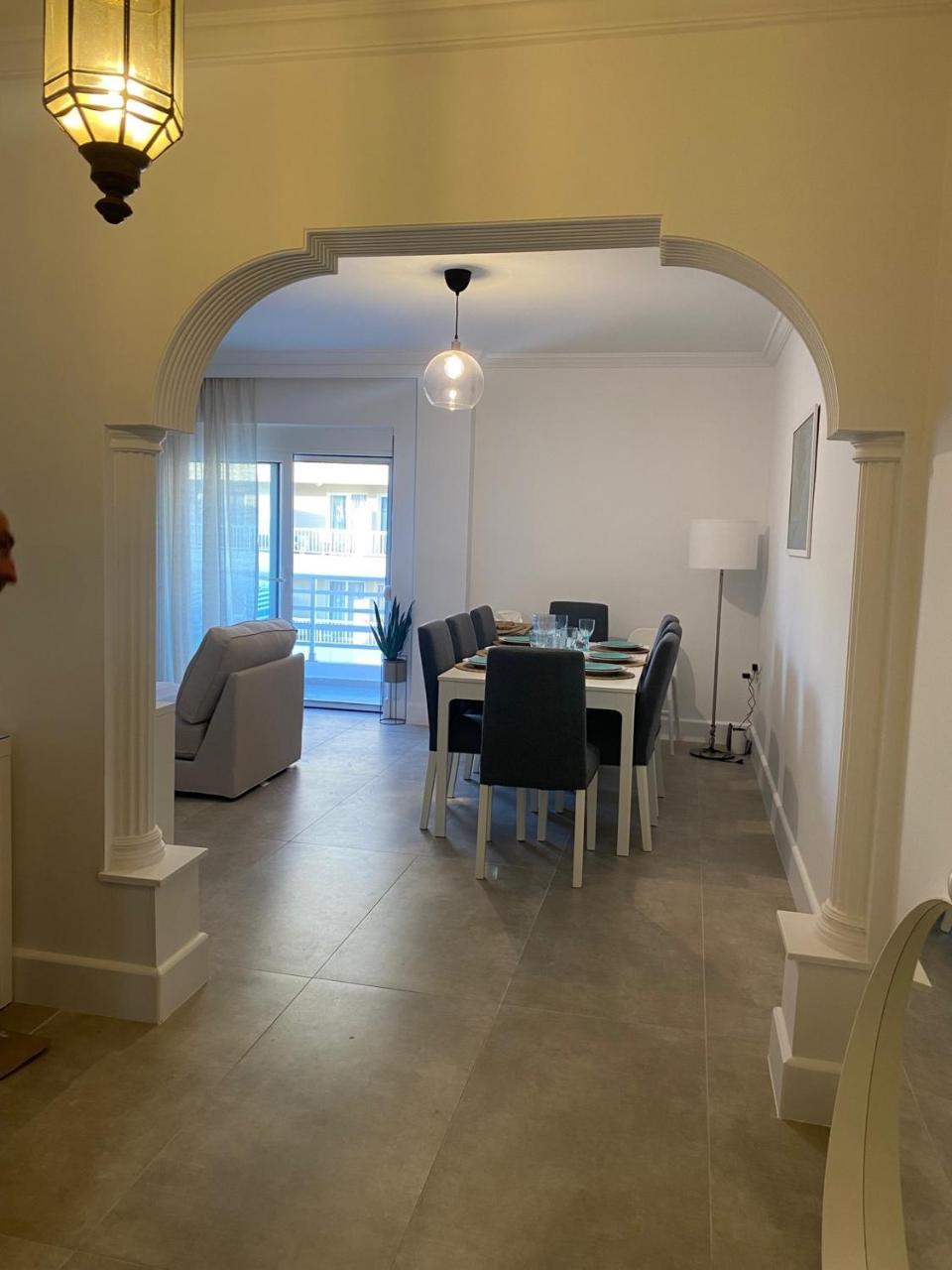 New Best Priced Walkable Beach Sites City Rhodes Town Apartment