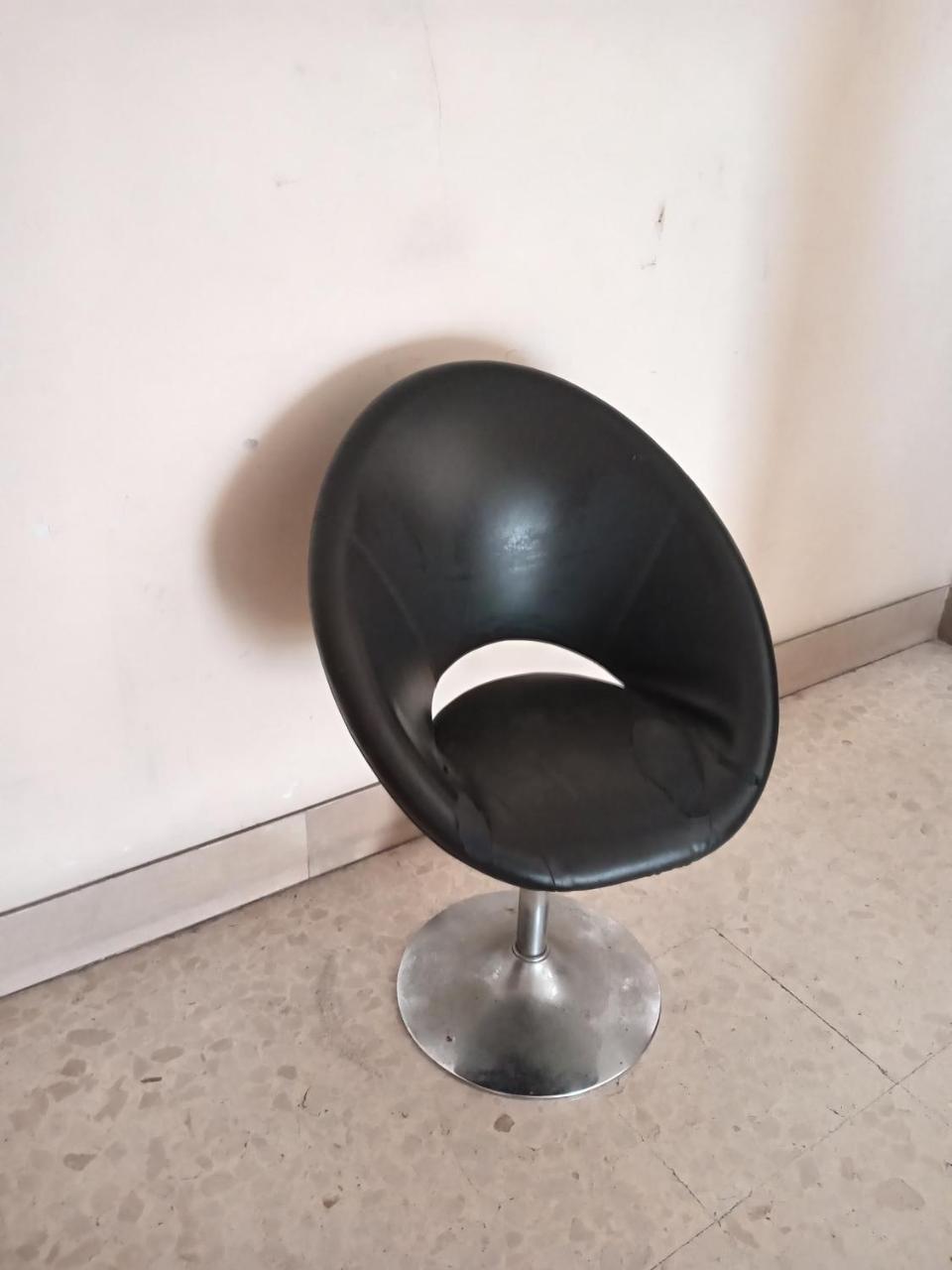 Appartamento Casilino