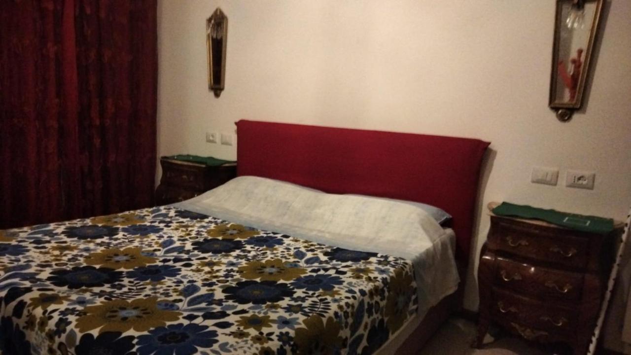Appartamento Casilino