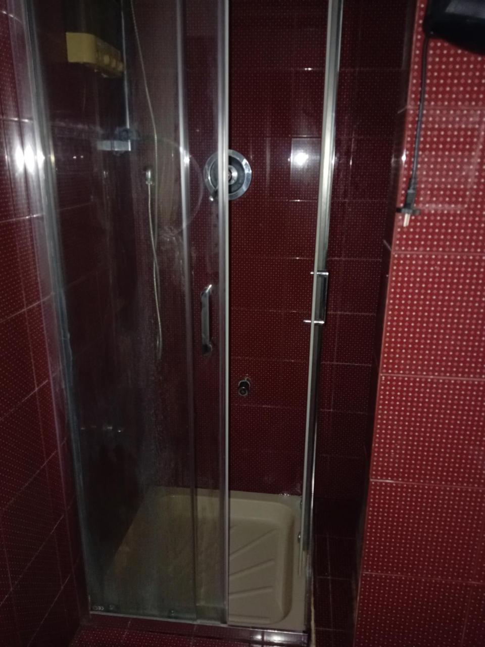 Appartamento Casilino