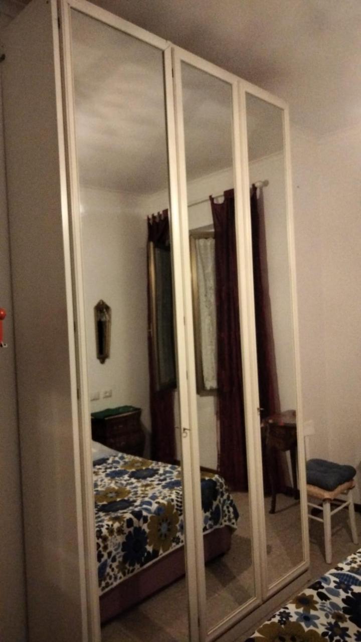 Appartamento Casilino