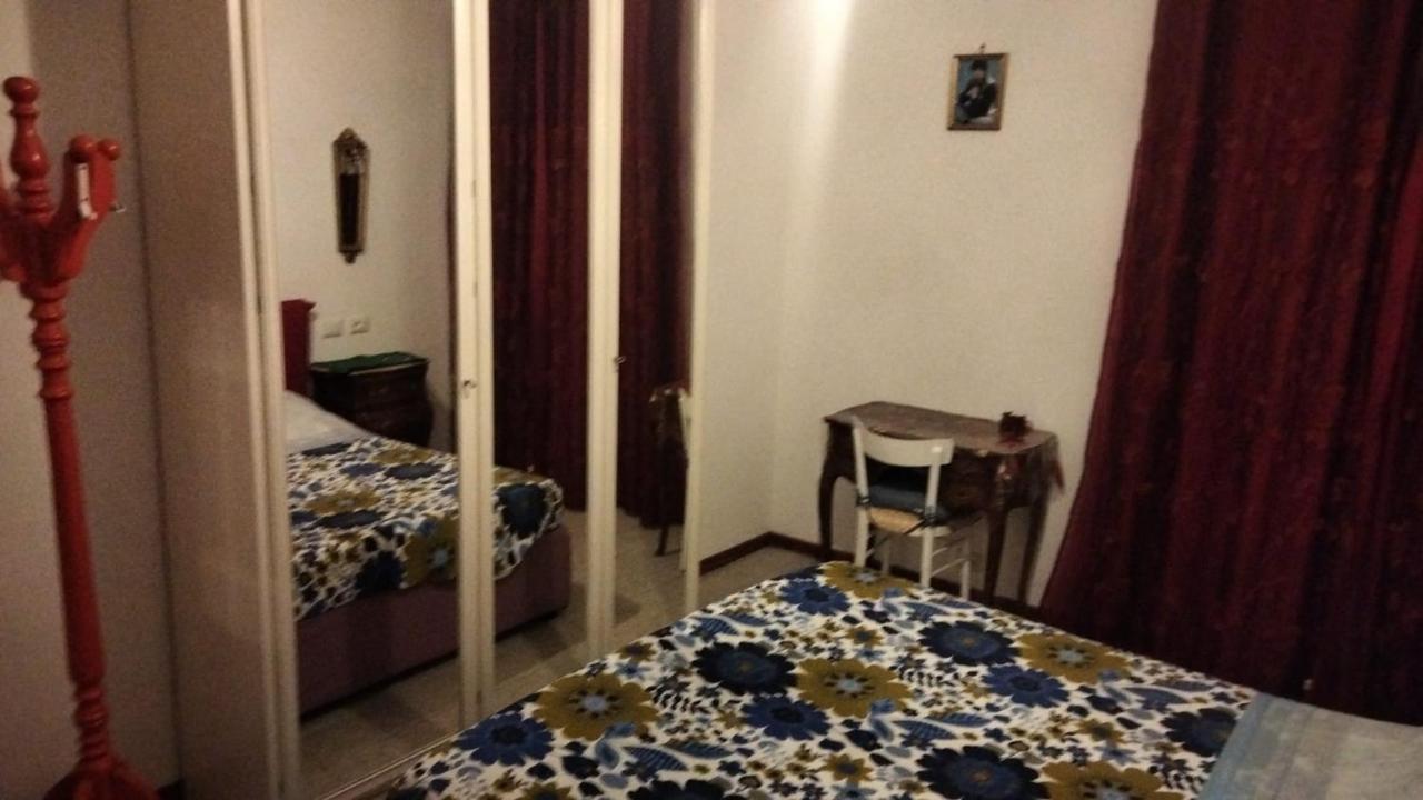Appartamento Casilino