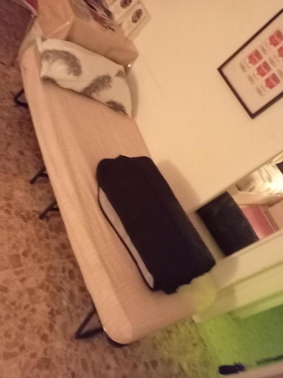 Appartamento Casilino