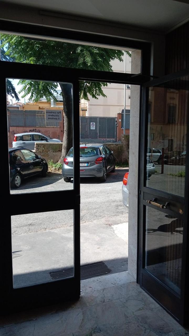 Appartamento Casilino