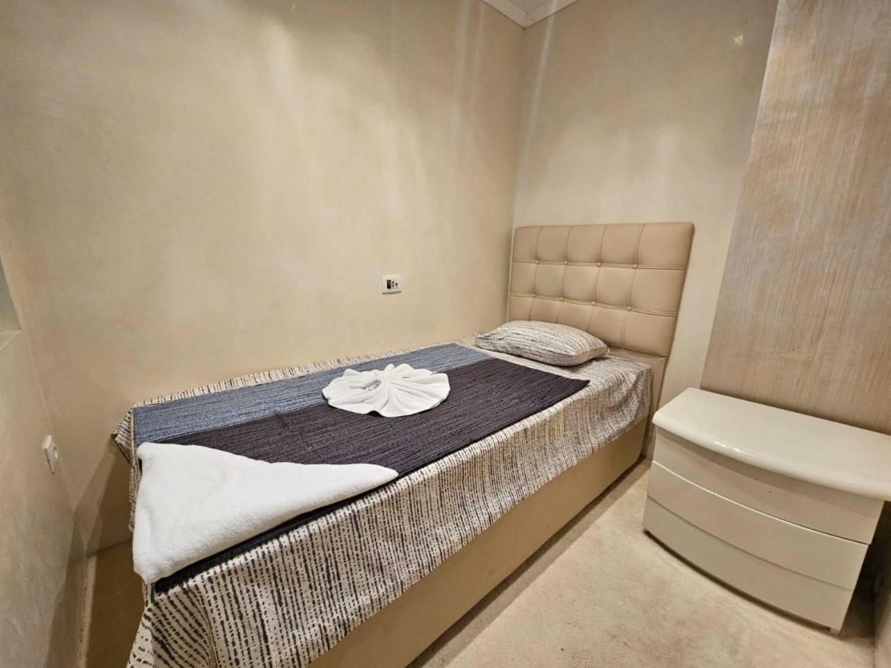 Europroperties Iglika Apartments