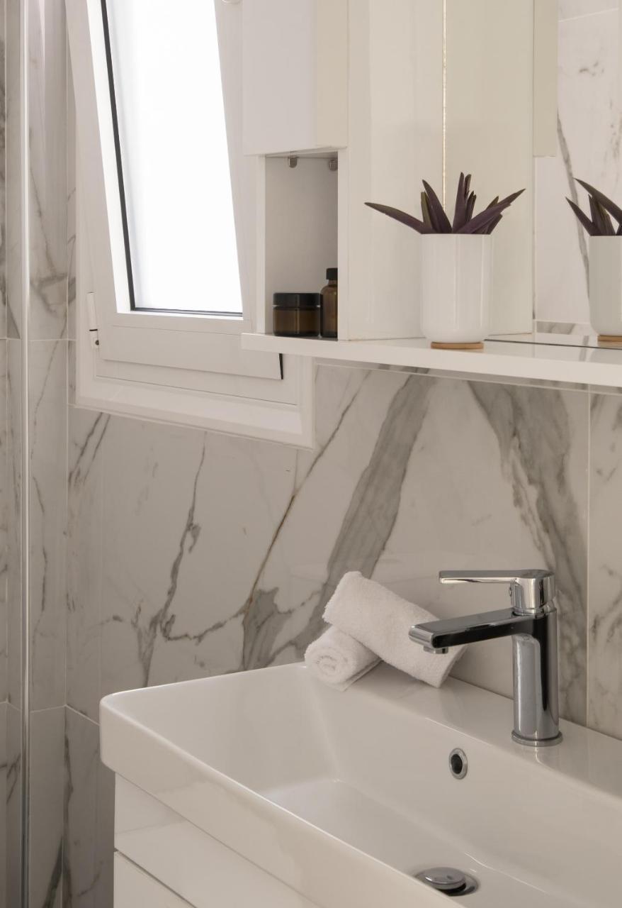 Andie Archaeological Museum