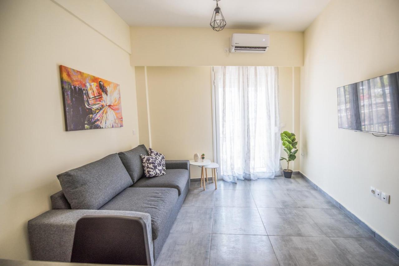 Andie Athens Koukaki