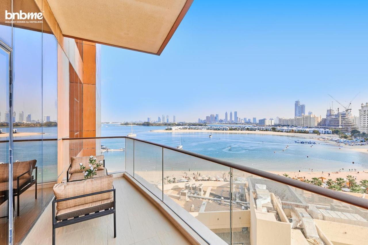 Bnbmehomes - Tiara Residence