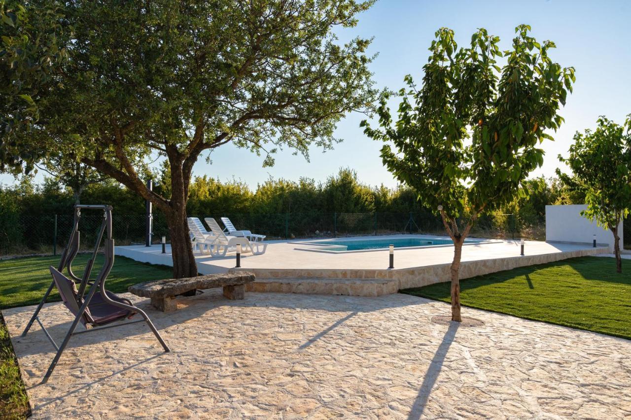 Kuca Za Odmor Matetic