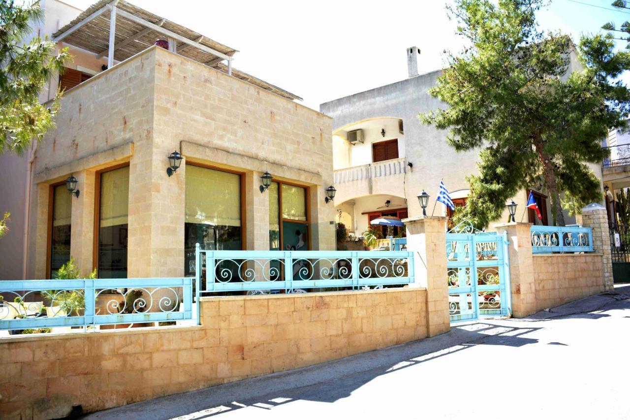 Aethrio Studios