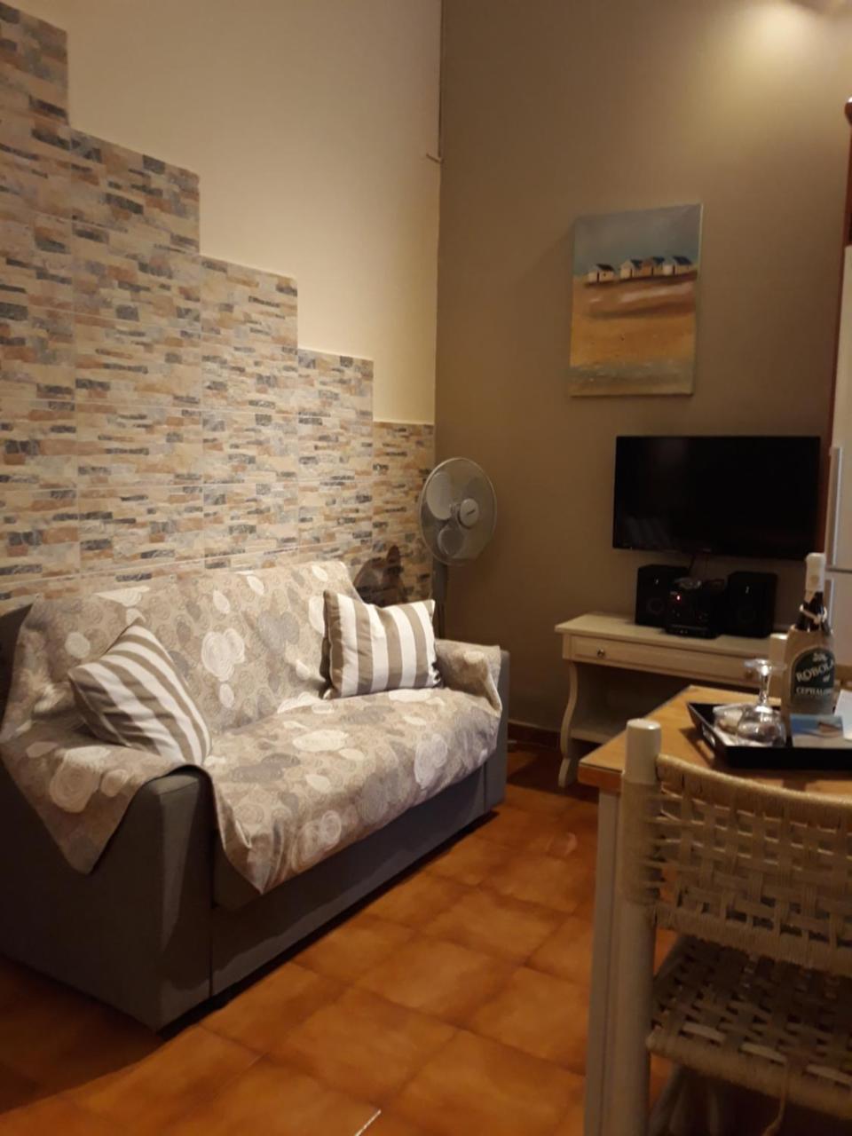 Kefallonia Bay Resort