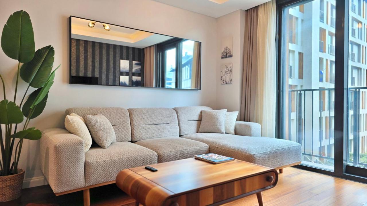 Elysium Soul Residence by Azad Homes