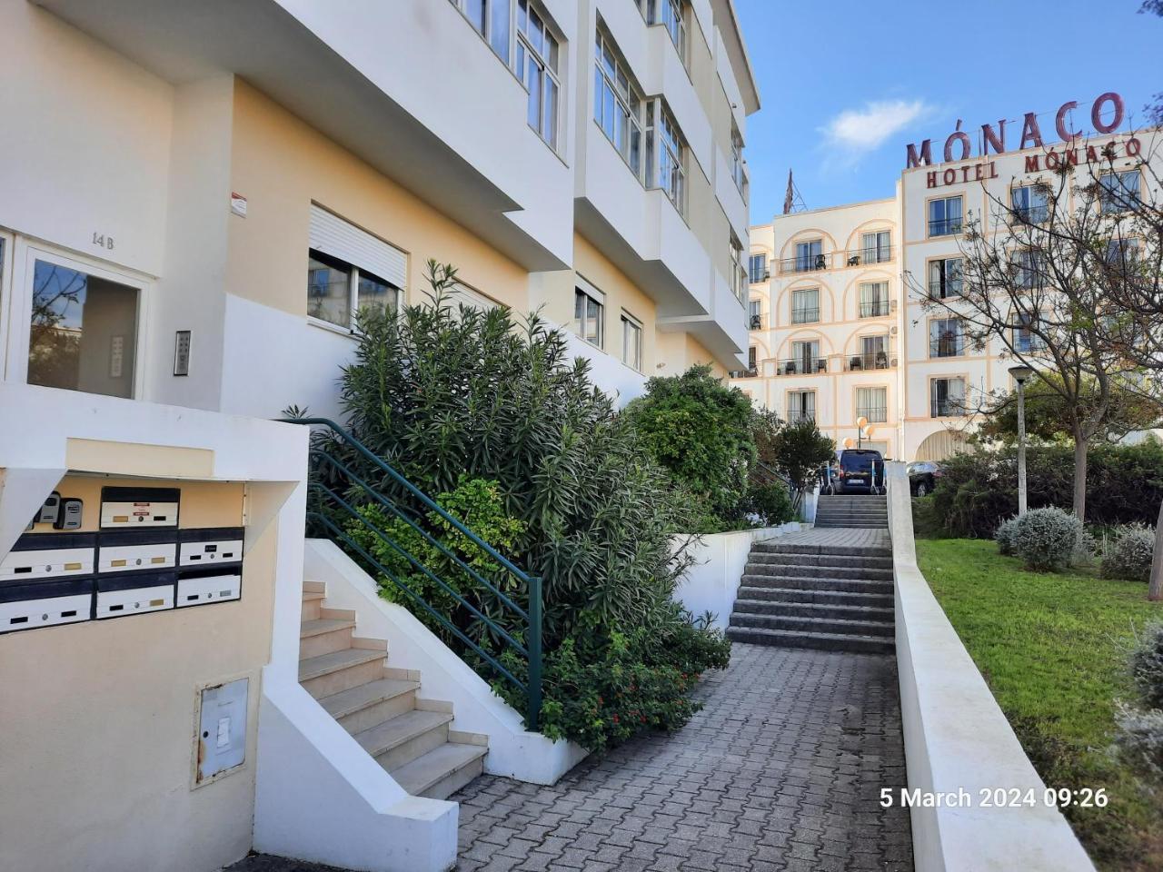 Blife Candya Private Rooms (adults Only)