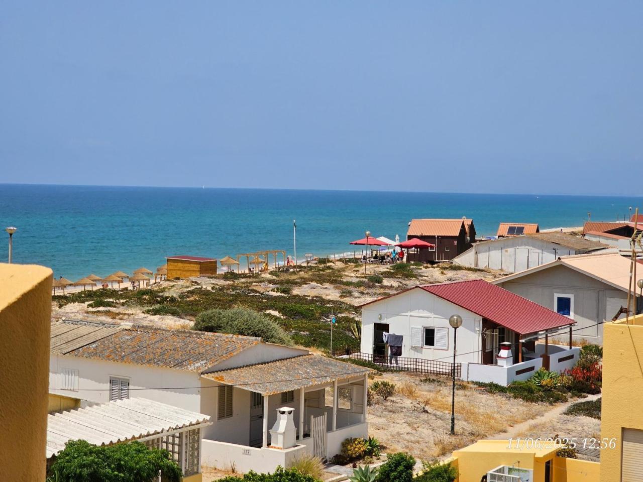 Blife Josya Private Apartment At Faro Beach (adults Only)
