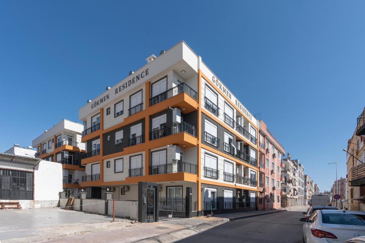 Maxi Prime Homes