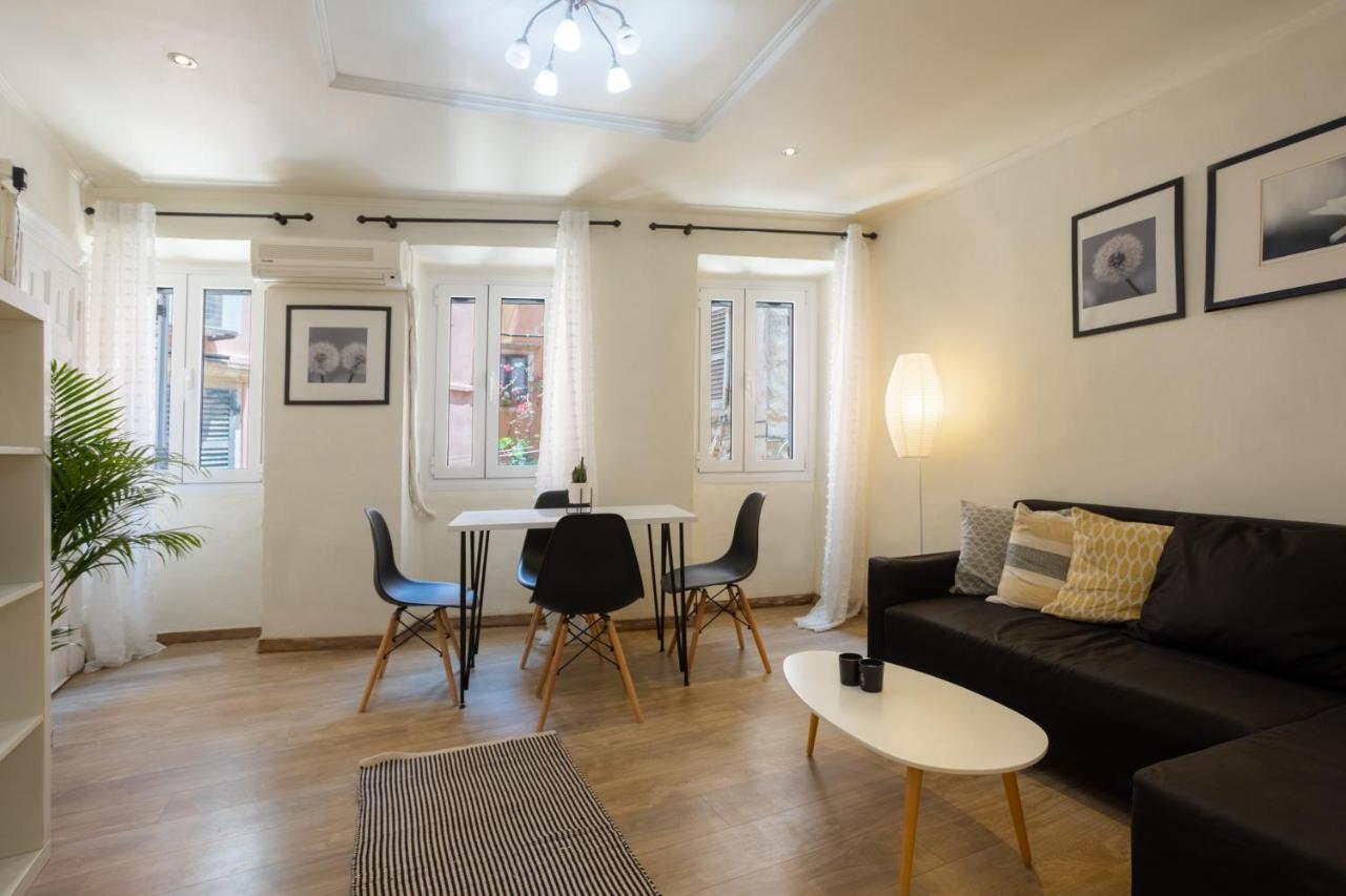 Sestado Old Town Apartment