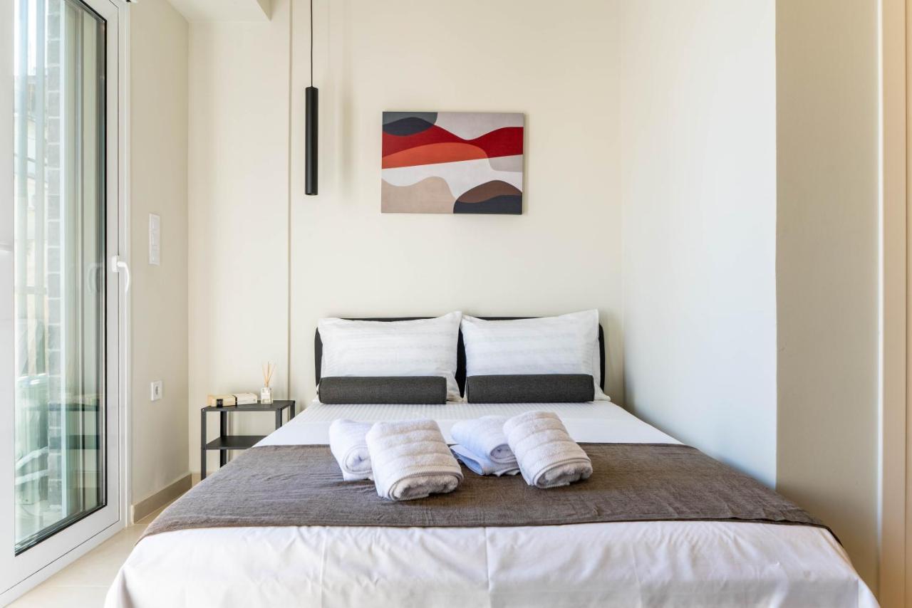 Buena Vista by Pame Rentals