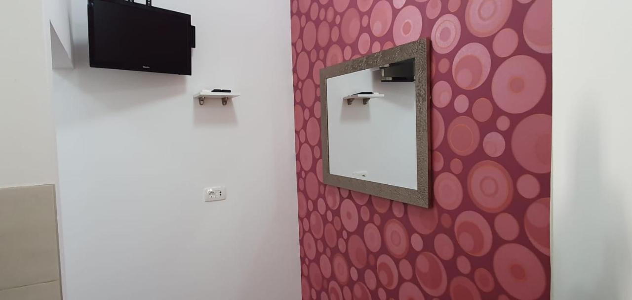Apartments Agata