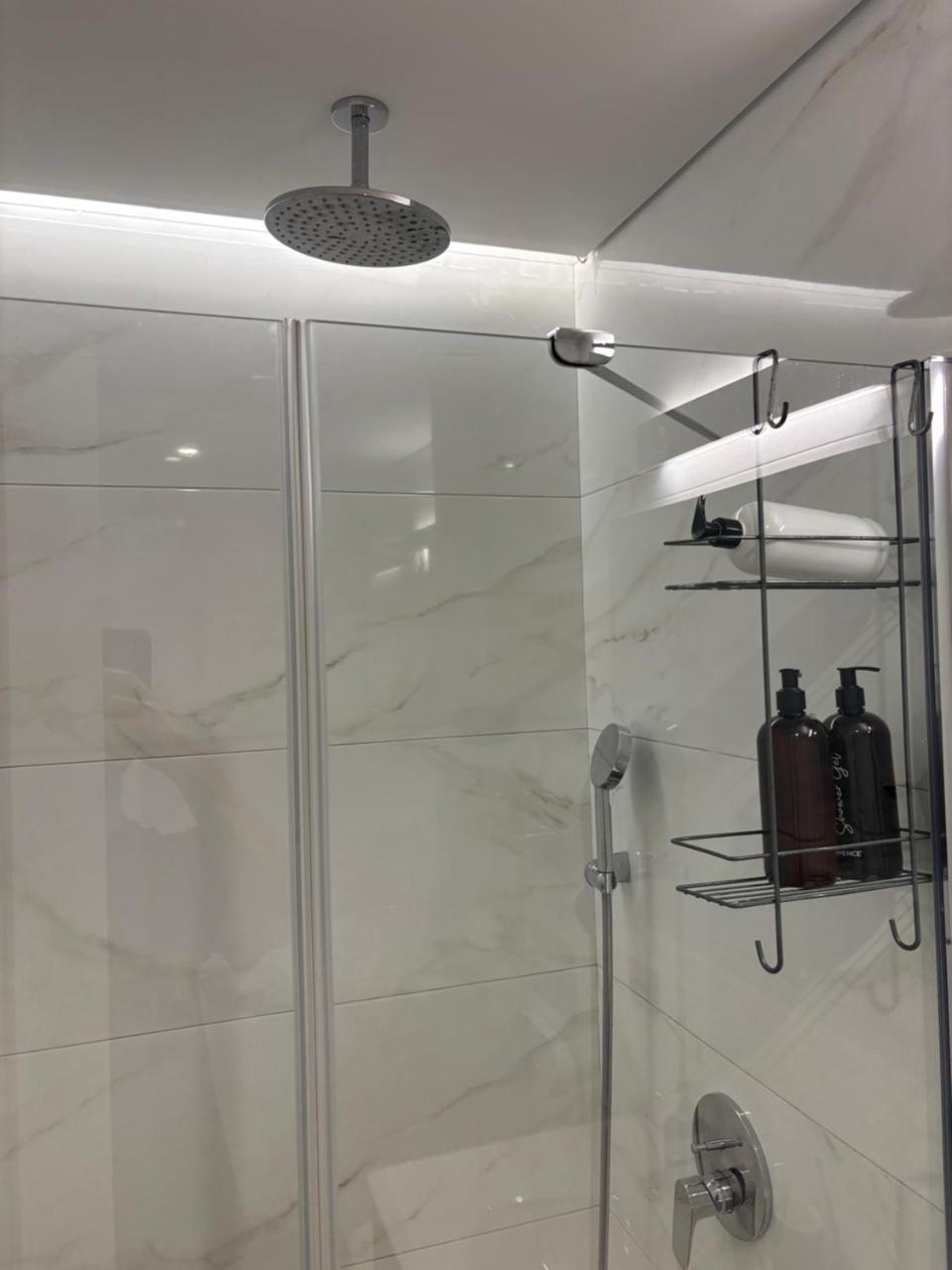 Taksim The 360 Hearth Of Istanbul 55-56