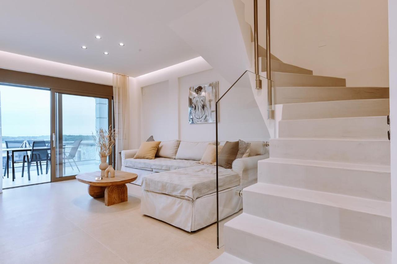 Milion Living Residences