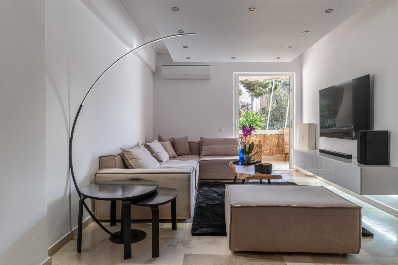 Diamond Glyfada
