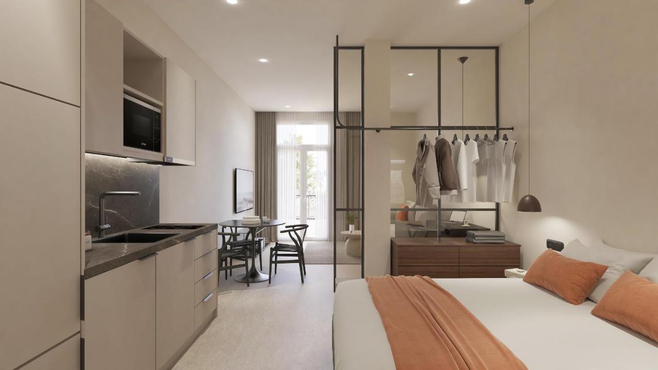 Emper by Zoia Living